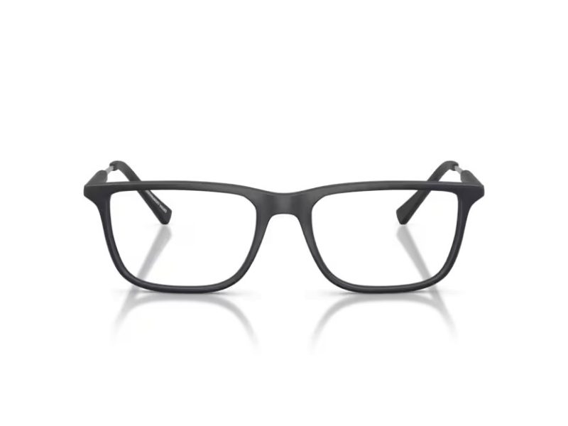 Armani Exchange Ochelari de Vedere AX 3126 8380