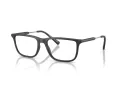 Armani Exchange Ochelari de Vedere AX 3126 8380 54