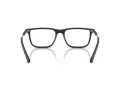 Armani Exchange Ochelari de Vedere AX 3126 8380 54