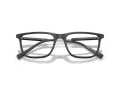 Armani Exchange Ochelari de Vedere AX 3126 8380 54