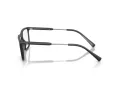 Armani Exchange Ochelari de Vedere AX 3126 8380 54