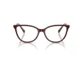 Armani Exchange Ochelari de Vedere AX 3128 8383 54