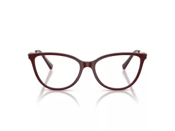 Armani Exchange Ochelari de Vedere AX 3128 8383 54