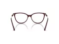 Armani Exchange Ochelari de Vedere AX 3128 8383 54