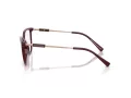 Armani Exchange Ochelari de Vedere AX 3128 8383 54