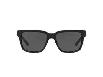 Armani Exchange Ochelari de Soare AX 4026S 8122/87 56