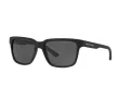 Armani Exchange Ochelari de Soare AX 4026S 8122/87 56