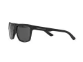 Armani Exchange Ochelari de Soare AX 4026S 8122/87 56