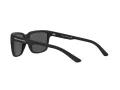 Armani Exchange Ochelari de Soare AX 4026S 8122/87 56