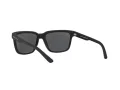 Armani Exchange Ochelari de Soare AX 4026S 8122/87 56