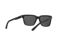 Armani Exchange Ochelari de Soare AX 4026S 8122/87 56