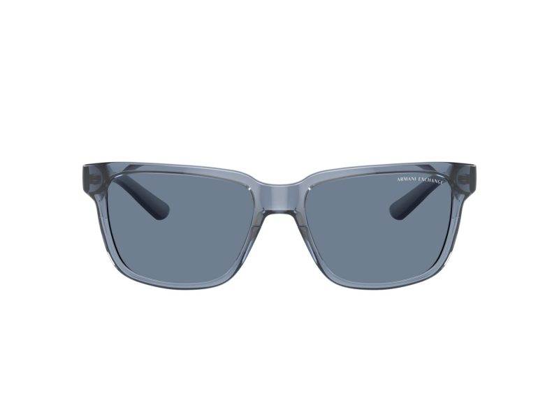 Armani Exchange Ochelari de Soare AX 4026S 82782V