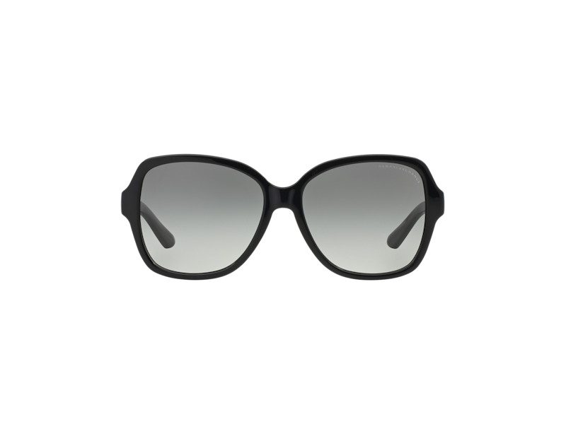 Armani Exchange - Ochelari de Soare AX 4029S 8004/11