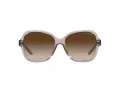 Armani Exchange Ochelari de Soare AX 4029S 824013 57