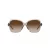 Armani Exchange Ochelari de Soare AX 4029S 824013 57