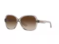 Armani Exchange Ochelari de Soare AX 4029S 824013 57
