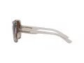 Armani Exchange Ochelari de Soare AX 4029S 824013 57