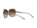 Armani Exchange Ochelari de Soare AX 4029S 824013 57