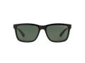 Armani Exchange Ochelari de Soare AX 4045S 8178/71