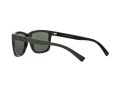 Armani Exchange Ochelari de Soare AX 4045S 8178/71