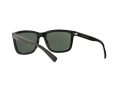 Armani Exchange Ochelari de Soare AX 4045S 8178/71