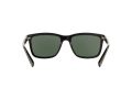 Armani Exchange Ochelari de Soare AX 4045S 8178/71