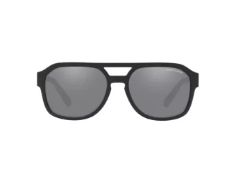 Armani Exchange Ochelari de Soare AX 4074S 8078/6G 57