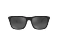 Armani Exchange Ochelari de Soare AX 4080S 80786G 57