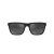 Armani Exchange Ochelari de Soare AX 4080S 80786G 57