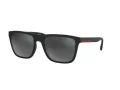 Armani Exchange Ochelari de Soare AX 4080S 80786G 57