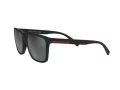 Armani Exchange Ochelari de Soare AX 4080S 80786G 57