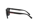 Armani Exchange Ochelari de Soare AX 4080S 80786G 57