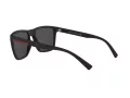 Armani Exchange Ochelari de Soare AX 4080S 80786G 57