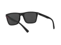Armani Exchange Ochelari de Soare AX 4080S 80786G 57