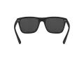 Armani Exchange Ochelari de Soare AX 4080S 80786G 57