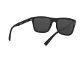 Armani Exchange Ochelari de Soare AX 4080S 80786G 57