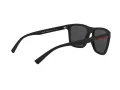 Armani Exchange Ochelari de Soare AX 4080S 80786G 57