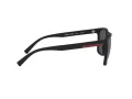 Armani Exchange Ochelari de Soare AX 4080S 80786G 57