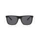 Armani Exchange Ochelari de Soare AX 4102S 8318/87