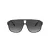 Armani Exchange Ochelari de Soare AX 4104S 80788G 61
