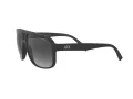 Armani Exchange Ochelari de Soare AX 4104S 80788G 61