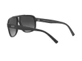 Armani Exchange Ochelari de Soare AX 4104S 80788G 61