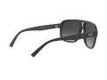 Armani Exchange Ochelari de Soare AX 4104S 80788G 61