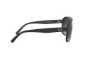 Armani Exchange Ochelari de Soare AX 4104S 80788G 61