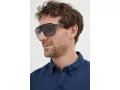 Armani Exchange Ochelari de Soare AX 4104S 80788G 61