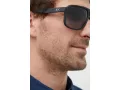 Armani Exchange Ochelari de Soare AX 4104S 80788G 61