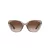 Armani Exchange Ochelari de Soare AX 4111SU 824013 54