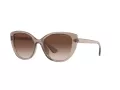 Armani Exchange Ochelari de Soare AX 4111SU 824013 54