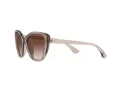 Armani Exchange Ochelari de Soare AX 4111SU 824013 54