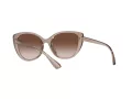 Armani Exchange Ochelari de Soare AX 4111SU 824013 54